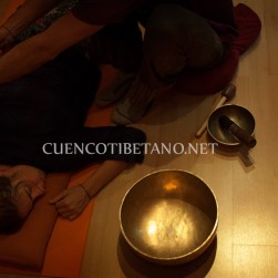 cuencos-tibetanos-09