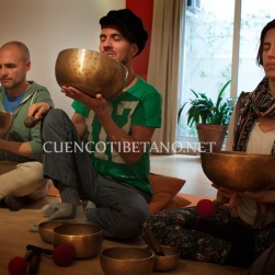 cuencos-tibetanos-18