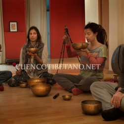 cuencos-tibetanos-20