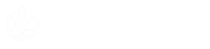 SonoTerapia Logo