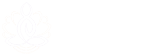 SonoTerapia Logo